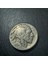 3996368076B7EB1010 1937 Buffalo 5cent Ççt+ Eski Yabancı Madeni Para 4