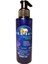 Ebatı Büyük Boy Lubrikant 125 ml Kişisel Kullanım Kolay Girişler Için Hindistan Cevizi Aromalı Jel Anàl Vajìnal Playboy Coconat Lubricant Gel 1