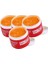 4'lü Adet Jel 150 ml HAZN926000413 1