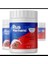 Olegovich Medicine Rus Merhemi 50 ml Tüy Dökücü - Tüy Azaltıcı 2'li Set - 000031KI 1