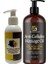 Selülitleri Gidermeye Masaj Yağı Anti-Cellulite Massage Oil 240 ml + Buckthorn Masaj Kremi 150 ml 1