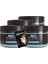 Men's 4ADET 100 ml LFHX0356 Erkek Yüzcilt Gençsi Bakım Kremi Anti-Wrinkle Smoothing Cream + Yanında Jel 1