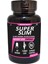 Medinutrica Super Slim Fiziğinizdeki Hafifliğin ve Inceliğin Için Bay 30 Lu Caps 1