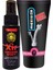 Xir 60 ml Spray 3xeffect Erkeğe Özel Karışım Sprey + Erkeğe Özel 50 ml Krem 1