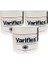 Varicose Vein Defense Cream 150 ml 3 Tane Birden ASMZF140 1