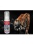 Big Boost 3x Special Man Cream + Alman Macunu Erkeklere Özel Karışım 240 gr 4