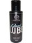 Body Lube Water Based - Latex Safe 100 ml Anaı Lube Latex - Kondom Uyumlu Su Bazlı Lubrikant Jel 1