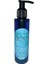 Natural K@yganlaştırıcı Jel 125 Ml/ Rekze Natural Lubrıcant Gel 125 ml 1 Adet 1