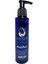 Naturel Jel 125 ml 1