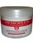 Hemoplus Bonie Hemo Srcx -- Hemoplus Hemor-Roid Kremi 100 ml Hémoroìd 1