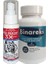 Hintohu 50 ml Bigboost Erkek 3xeffect Canlandirici Krem + Yanında 1 Kutu 30LU Binareks Erkek Pırostat 1