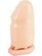Penis Kılıfıs – Çikolata Aromalı Masaj Yağı 2