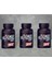 Maximum Power Max 3x Effect Erkeklere Extra Sertlik Maxìmum Güç 30 Lu x 3 Adet 1
