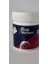 Tüy Dökücü 50 ml - 000031KI 2