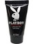 Cream 200 ml ve Playboy Naturallubricant 50 ml 2