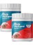 Olegovich Medicine Rus Merhemi 50 ml - Bandrollü - Tüy Dökücü - 2 Adet - 000031KI 1