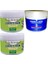 Çörek Otu Agrılar İçin Krem 2X150 ml+ 100 ml Kuyruk Yağı Kremi 1