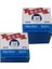 Menthol Balm 50 gr 2 Adet 3