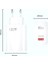 120W USB Hızlı Type C Uçlu Kablolu Şarj Aleti 5