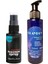 Hintohu Erkeklere Özel Sprey 50 ml Peak Power For Men Sprey + Playboy 125 ml Lubricant Gel 1