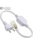 Noas YL41 1050 220V LED Fişi 1