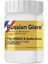 Olegovich Medicine Tüy Dökücü Azaltıcı Rus Merhemi 50 ml 2 Adet + Genital Bölge Merhemi 50 ml 2 Adet - 000031KI 2