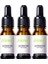 Instant Perfection Bakım Serumu 30 ml x 3 Adet 1