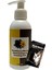 Weed Slimming-Firming Gel Acı Çehre Tohumu Jeli 150 ml SNMP20121 + 1 Adet Jel He.diye 1