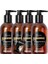 Burlumbuş Otu Jeli 4 Tane 120 ml Bölgesel Relax Jeli + 1 Hediye Jel 1