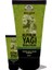 2 Adet Kuyruk Yağı Kremi kremi 50 ml 1