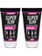 Medinutrica Super Slim Gel Bay& Incelmenizin Hafifliğinizin Jeli 50 ml x 2 Adet 1
