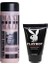 Hintohu Maxi Male Cream 200 ml ve Playboy Naturallubricant 50 ml 2
