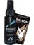 Prosthetic Anti-Perspirant Sprey 50 ml Anti Ter Kokusu Sprey + 1 Hediye Jel 0010 50 ml 1
