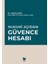 Hukuki Açıdan Güvence Hesabı 1