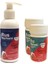 Hintohu Tüy Dökücü Azaltıcı Rus Merhemi 150 ml 1 Adet + Genital Bölge Merhemi 50 ml 2 Adet - 000031KI 1