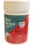 Hintohu Tüy Dökücü Azaltıcı Rus Merhemi 150 ml 1 Adet + Genital Bölge Merhemi 50 ml 2 Adet - 000031KI 3