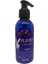 Masaj Yağı Çikolata Aromalı Pure Edible Aromaterapi 120 ml Playboy Chocolate Flavored Massage Oil 120 ml 1