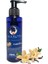 Hintohu Vücut Masaj Yağı Çikolata ve Vanilya Aromalı 125 ml 3