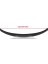 Renault Fluence Uyumlu Yarasa Spoiler 120 cm 3