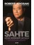 Sahte - Robert T. Kiyosaki 1