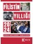 Filistin Yıllığı 1