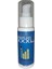 Penoplasti Xxxl Special Man Cream- 1