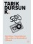 Kayabaşı Uygarlığının Yükselişi ve Birdenbire Çöküşü 1