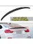 Mazda Rx-8 Uyumlu Yarasa Spoiler 120 cm 1