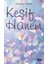 Keşif Hanem 1