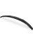 Bentley Arnage Uyumlu Yarasa Spoiler 120 cm 2
