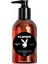Lubricant Gel 120 ml Jel 1