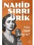 Yıldız Olmak Kolay Mı? - Nahid Sırrı Örik 1