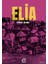 Elia 1