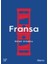 Fransa 1